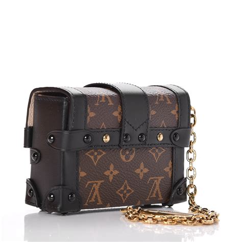 essential trunk louis vuitton price